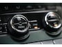 Skoda Kodiaq 2.0 TDI Style Business DSG | El. Trekhaak | Navi | Adapt. Cruise | Stoel- Stuurverw. | Keyless | Elek. Stoelen |