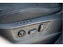Skoda Kodiaq 2.0 TDI Style Business DSG | El. Trekhaak | Navi | Adapt. Cruise | Stoel- Stuurverw. | Keyless | Elek. Stoelen |