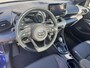 Toyota Yaris 1.5 Hybrid PREMIUM I Pano I INCL. € 850,00 AFL.KOSTEN + BOVAG GARANTIE