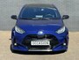 Toyota Yaris 1.5 Hybrid PREMIUM I Pano I INCL. € 850,00 AFL.KOSTEN + BOVAG GARANTIE