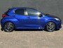 Toyota Yaris 1.5 Hybrid PREMIUM I Pano I INCL. € 850,00 AFL.KOSTEN + BOVAG GARANTIE