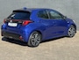 Toyota Yaris 1.5 Hybrid PREMIUM I Pano I INCL. € 850,00 AFL.KOSTEN + BOVAG GARANTIE