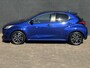 Toyota Yaris 1.5 Hybrid PREMIUM I Pano I INCL. € 850,00 AFL.KOSTEN + BOVAG GARANTIE
