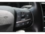 Ford Transit Custom 320 2.0 TDCI L2H1 Sport | Winter Pack | Trekhaak | Achteruitrijcamera | Airco | Cruise | LMV |