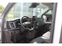 Ford Transit Custom 320 2.0 TDCI L2H1 Sport | Winter Pack | Trekhaak | Achteruitrijcamera | Airco | Cruise | LMV |