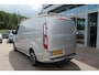 Ford Transit Custom 320 2.0 TDCI L2H1 Sport | Winter Pack | Trekhaak | Achteruitrijcamera | Airco | Cruise | LMV |