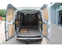 Ford Transit Custom 320 2.0 TDCI L2H1 Sport | Winter Pack | Trekhaak | Achteruitrijcamera | Airco | Cruise | LMV |