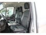 Ford Transit Custom 320 2.0 TDCI L2H1 Sport | Winter Pack | Trekhaak | Achteruitrijcamera | Airco | Cruise | LMV |
