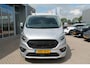 Ford Transit Custom 320 2.0 TDCI L2H1 Sport | Winter Pack | Trekhaak | Achteruitrijcamera | Airco | Cruise | LMV |
