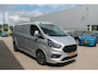 Ford Transit Custom 320 2.0 TDCI L2H1 Sport | Winter Pack | Trekhaak | Achteruitrijcamera | Airco | Cruise | LMV |