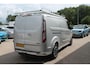 Ford Transit Custom 320 2.0 TDCI L2H1 Sport | Winter Pack | Trekhaak | Achteruitrijcamera | Airco | Cruise | LMV |