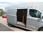 Ford Transit Custom 320 2.0 TDCI L2H1 Sport | Winter Pack | Trekhaak | Achteruitrijcamera | Airco | Cruise | LMV |