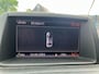 Citroën Berlingo 1.6 VTI 120pk XTR Navi PDC Airco