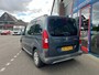 Citroën Berlingo 1.6 VTI 120pk XTR Navi PDC Airco