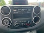 Citroën Berlingo 1.6 VTI 120pk XTR Navi PDC Airco