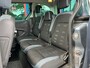 Citroën Berlingo 1.6 VTI 120pk XTR Navi PDC Airco