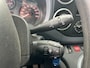 Citroën Berlingo 1.6 VTI 120pk XTR Navi PDC Airco