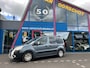 Citroën Berlingo 1.6 VTI 120pk XTR Navi PDC Airco