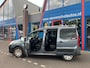 Citroën Berlingo 1.6 VTI 120pk XTR Navi PDC Airco