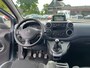 Citroën Berlingo 1.6 VTI 120pk XTR Navi PDC Airco