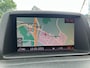 Citroën Berlingo 1.6 VTI 120pk XTR Navi PDC Airco