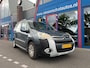 Citroën Berlingo 1.6 VTI 120pk XTR Navi PDC Airco