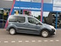 Citroën Berlingo 1.6 VTI 120pk XTR Navi PDC Airco