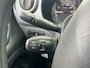 Citroën Berlingo 1.6 VTI 120pk XTR Navi PDC Airco