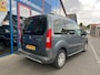 Citroën Berlingo 1.6 VTI 120pk XTR Navi PDC Airco