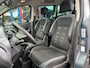 Citroën Berlingo 1.6 VTI 120pk XTR Navi PDC Airco