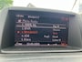 Citroën Berlingo 1.6 VTI 120pk XTR Navi PDC Airco