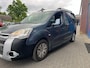 Citroën Berlingo 1.6 VTI 120pk XTR Navi PDC Airco