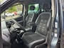 Citroën Berlingo 1.6 VTI 120pk XTR Navi PDC Airco