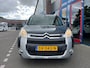 Citroën Berlingo 1.6 VTI 120pk XTR Navi PDC Airco