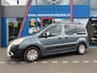 Citroën Berlingo 1.6 VTI 120pk XTR Navi PDC Airco