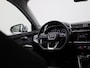 Audi Q3 45 TFSI e S edition 245 PK | Automaat | Virtual cockpit | Stoelverwarming | Trekhaak | Adaptive Cruise control | Getint glas | Lichtmetalen velgen |