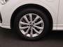 Audi Q3 45 TFSI e S edition 245 PK | Automaat | Virtual cockpit | Stoelverwarming | Trekhaak | Adaptive Cruise control | Getint glas | Lichtmetalen velgen |