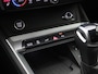 Audi Q3 45 TFSI e S edition 245 PK | Automaat | Virtual cockpit | Stoelverwarming | Trekhaak | Adaptive Cruise control | Getint glas | Lichtmetalen velgen |