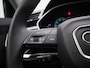 Audi Q3 45 TFSI e S edition 245 PK | Automaat | Virtual cockpit | Stoelverwarming | Trekhaak | Adaptive Cruise control | Getint glas | Lichtmetalen velgen |
