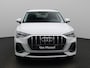 Audi Q3 45 TFSI e S edition 245 PK | Automaat | Virtual cockpit | Stoelverwarming | Trekhaak | Adaptive Cruise control | Getint glas | Lichtmetalen velgen |