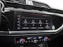 Audi Q3 45 TFSI e S edition 245 PK | Automaat | Virtual cockpit | Stoelverwarming | Trekhaak | Adaptive Cruise control | Getint glas | Lichtmetalen velgen |