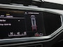 Audi Q3 45 TFSI e S edition 245 PK | Automaat | Virtual cockpit | Stoelverwarming | Trekhaak | Adaptive Cruise control | Getint glas | Lichtmetalen velgen |
