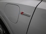 Audi Q3 45 TFSI e S edition 245 PK | Automaat | Virtual cockpit | Stoelverwarming | Trekhaak | Adaptive Cruise control | Getint glas | Lichtmetalen velgen |