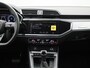 Audi Q3 45 TFSI e S edition 245 PK | Automaat | Virtual cockpit | Stoelverwarming | Trekhaak | Adaptive Cruise control | Getint glas | Lichtmetalen velgen |