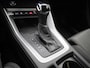 Audi Q3 45 TFSI e S edition 245 PK | Automaat | Virtual cockpit | Stoelverwarming | Trekhaak | Adaptive Cruise control | Getint glas | Lichtmetalen velgen |