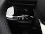 Audi Q3 45 TFSI e S edition 245 PK | Automaat | Virtual cockpit | Stoelverwarming | Trekhaak | Adaptive Cruise control | Getint glas | Lichtmetalen velgen |