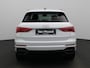 Audi Q3 45 TFSI e S edition 245 PK | Automaat | Virtual cockpit | Stoelverwarming | Trekhaak | Adaptive Cruise control | Getint glas | Lichtmetalen velgen |