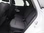 Audi Q3 45 TFSI e S edition 245 PK | Automaat | Virtual cockpit | Stoelverwarming | Trekhaak | Adaptive Cruise control | Getint glas | Lichtmetalen velgen |