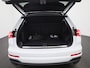 Audi Q3 45 TFSI e S edition 245 PK | Automaat | Virtual cockpit | Stoelverwarming | Trekhaak | Adaptive Cruise control | Getint glas | Lichtmetalen velgen |