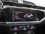 Audi Q3 45 TFSI e S edition 245 PK | Automaat | Virtual cockpit | Stoelverwarming | Trekhaak | Adaptive Cruise control | Getint glas | Lichtmetalen velgen |